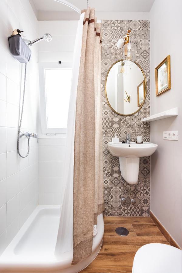 Casa Doña Carmela - Adults Only Santa Cruz de Tenerife
