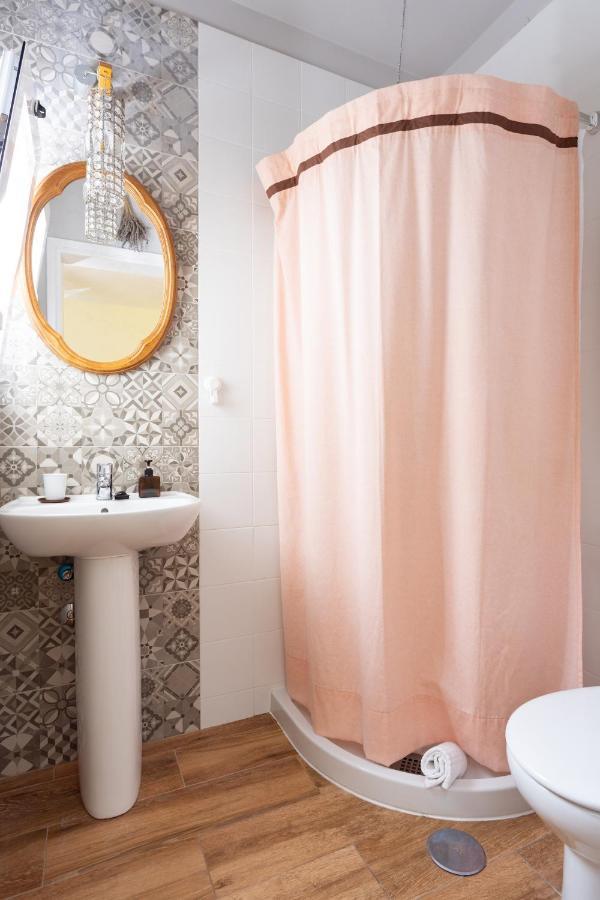Casa Doña Carmela - Adults Only Bed and breakfast 3*