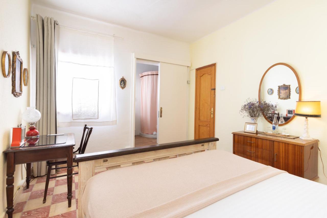 Casa Doña Carmela - Adults Only 3*