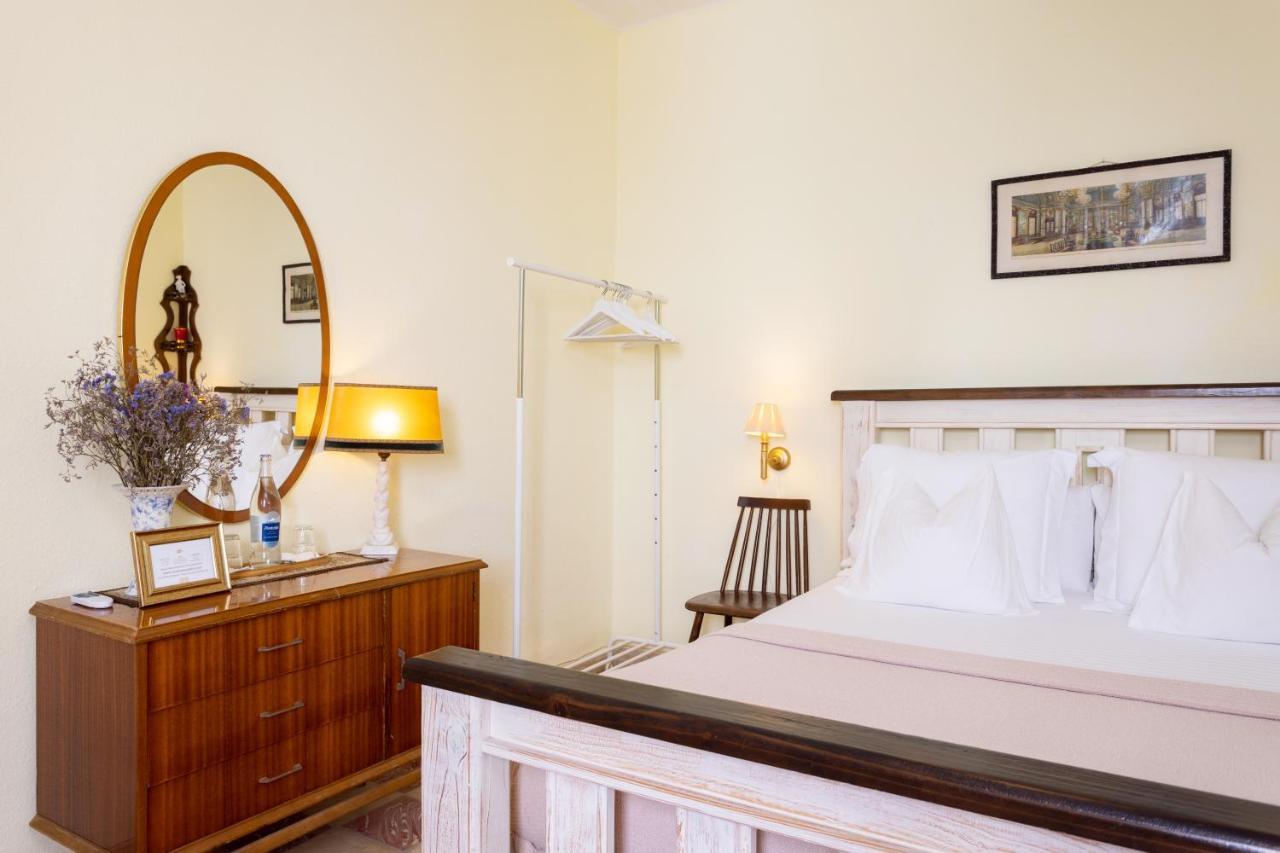 Casa Doña Carmela - Adults Only Bed and breakfast Santa Cruz de Tenerife