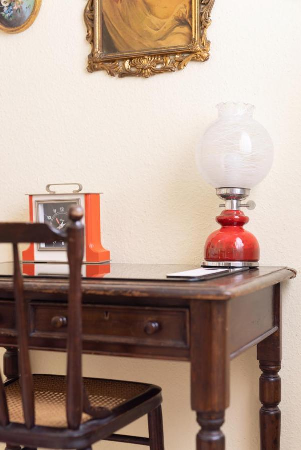Bed and breakfast Casa Doña Carmela - Adults Only 3*