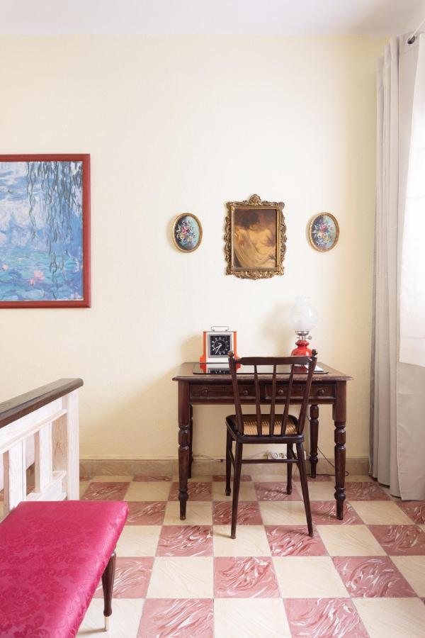 Casa Dona Carmela - Adults Only