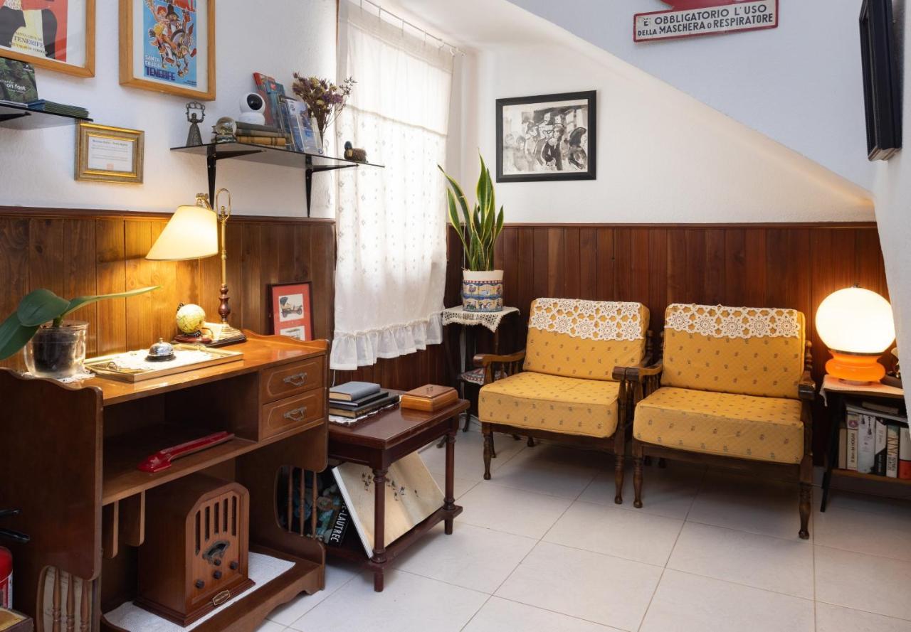 Casa Doña Carmela - Adults Only