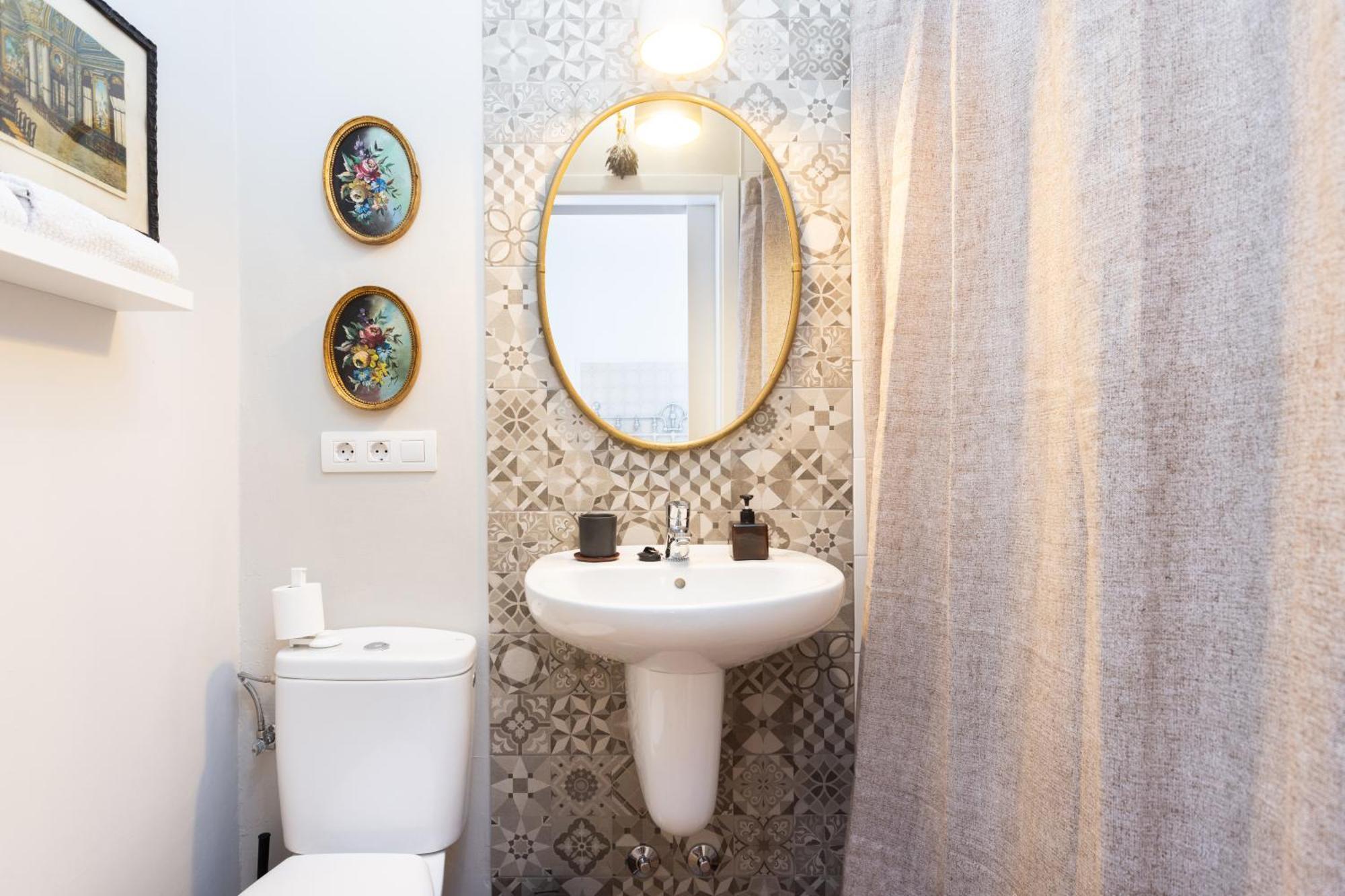 Casa Doña Carmela - Adults Only Santa Cruz de Tenerife