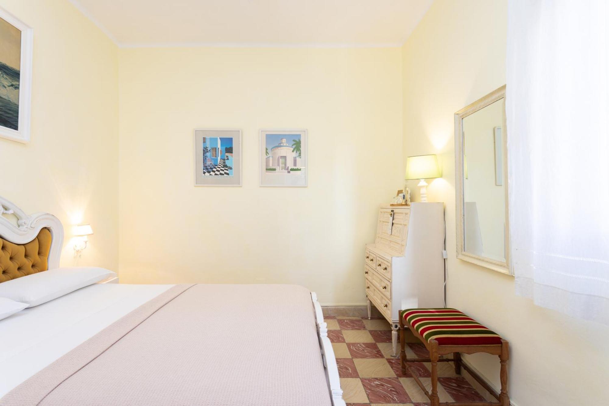 Casa Doña Carmela - Adults Only Bed and breakfast 3*