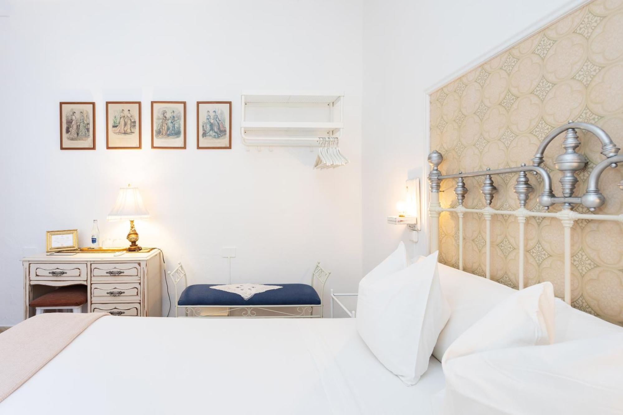 Casa Doña Carmela - Adults Only Bed and breakfast Santa Cruz de Tenerife