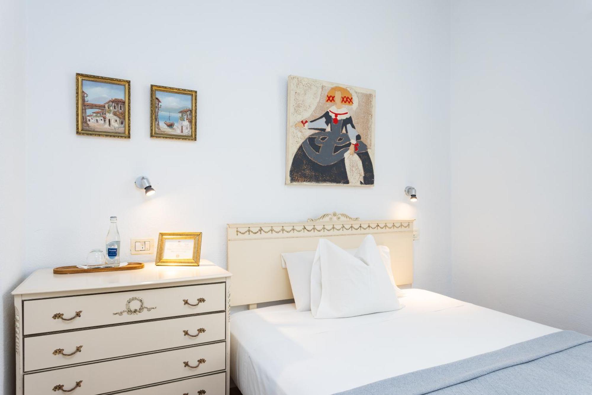Casa Doña Carmela - Adults Only Bed and breakfast