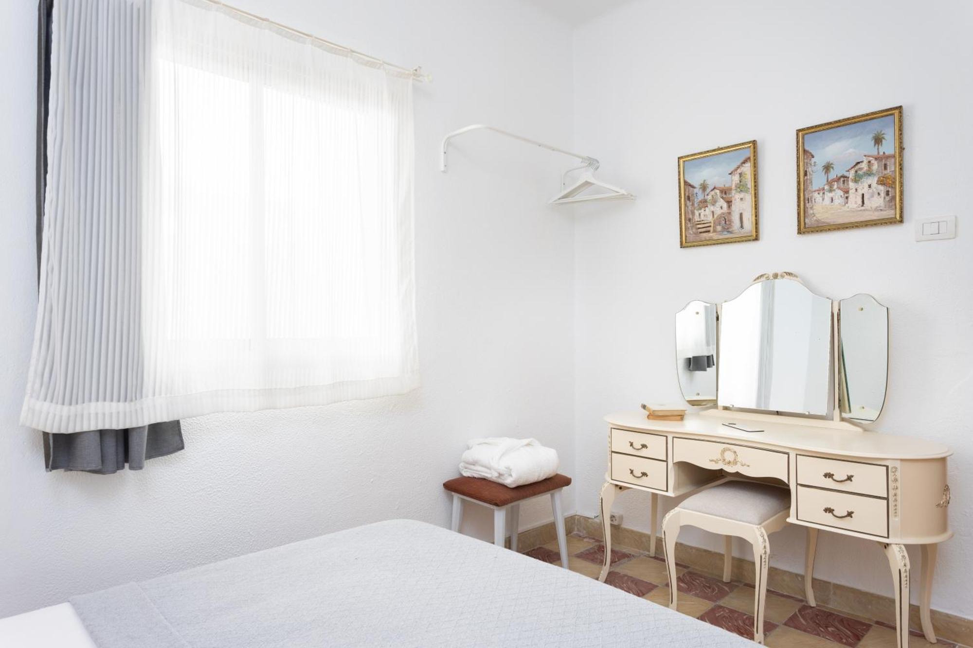 Casa Doña Carmela - Adults Only 3* Santa Cruz de Tenerife