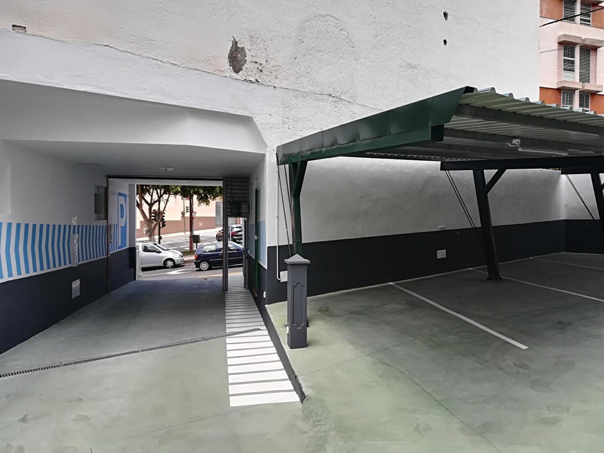 Bed and breakfast Casa Doña Carmela - Adults Only 3*