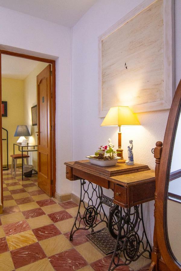 Casa Doña Carmela - Adults Only Bed and breakfast Santa Cruz de Tenerife