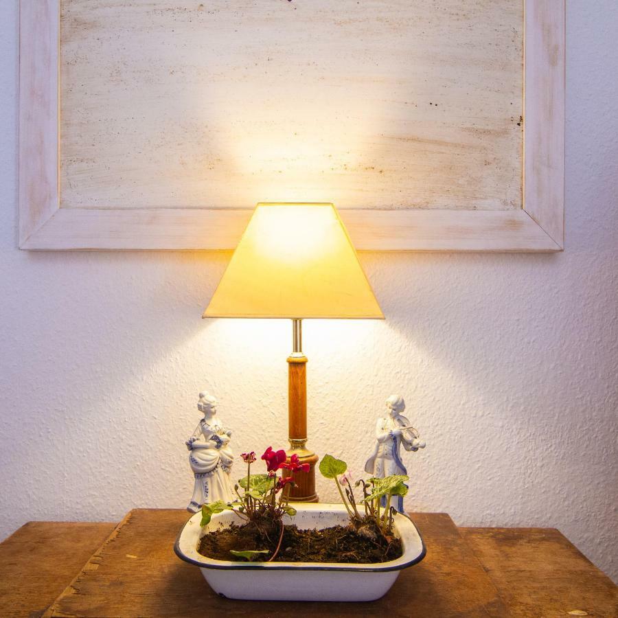Casa Doña Carmela - Adults Only
